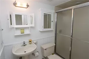 640 2nd St S, Naples, FL 34102 - Photo 18