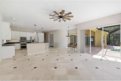 25820 Creekbend Dr, Bonita Springs, FL 34135 - Photo 8