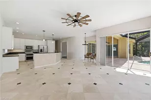 25820 Creekbend Dr, Bonita Springs, FL 34135 - Photo 8