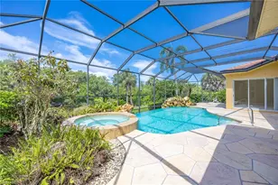 25820 Creekbend Dr, Bonita Springs, FL 34135 - Photo 30