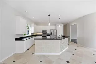 25820 Creekbend Dr, Bonita Springs, FL 34135 - Photo 10