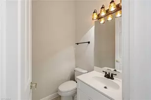 25820 Creekbend Dr, Bonita Springs, FL 34135 - Photo 20