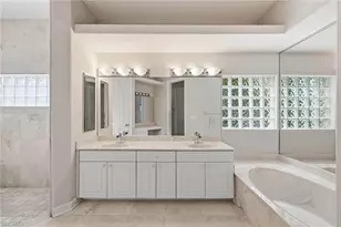 25820 Creekbend Dr, Bonita Springs, FL 34135 - Photo 16