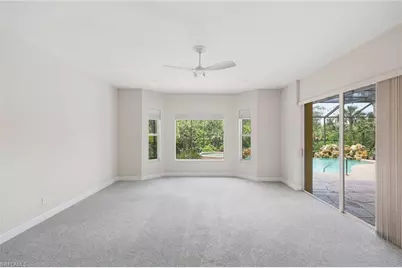 25820 Creekbend Dr, Bonita Springs, FL 34135 - Photo 14