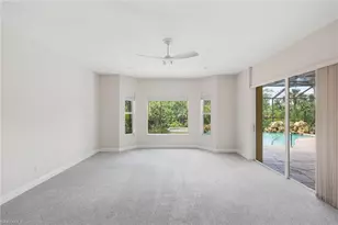 25820 Creekbend Dr, Bonita Springs, FL 34135 - Photo 14