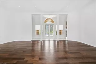 25820 Creekbend Dr, Bonita Springs, FL 34135 - Photo 4