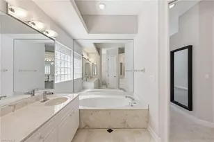 25820 Creekbend Dr, Bonita Springs, FL 34135 - Photo 18