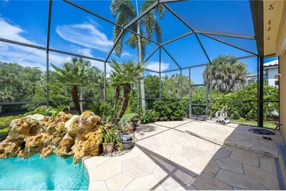 25820 Creekbend Dr, Bonita Springs, FL 34135 - Photo 28