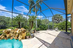 25820 Creekbend Dr, Bonita Springs, FL 34135 - Photo 28