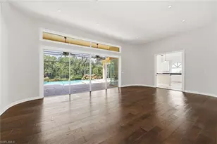 25820 Creekbend Dr, Bonita Springs, FL 34135 - Photo 6