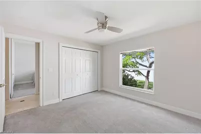 25820 Creekbend Dr, Bonita Springs, FL 34135 - Photo 22