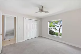 25820 Creekbend Dr, Bonita Springs, FL 34135 - Photo 22