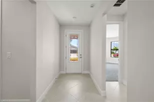 16621 Ash Grove Ln, Alva, FL 33920 - Photo 6