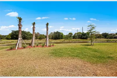 16621 Ash Grove Ln, Alva, FL 33920 - Photo 32
