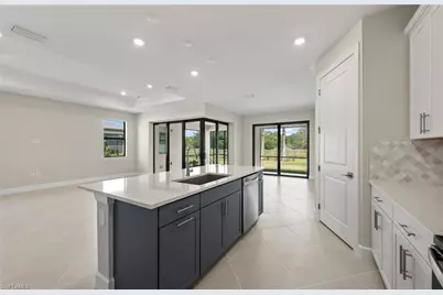 16621 Ash Grove Ln, Alva, FL 33920 - Photo 22