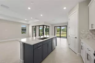 16621 Ash Grove Ln, Alva, FL 33920 - Photo 22