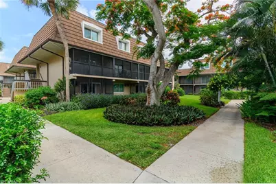 87 N Collier Blvd #L1, Marco Island, FL 34145 - Photo 22