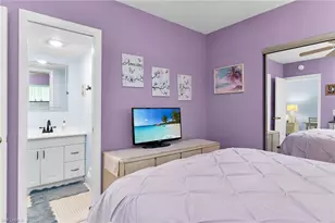 87 N Collier Blvd, Marco Island, FL 34145 - Photo 14