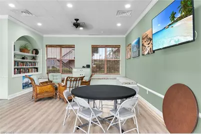 87 N Collier Blvd #L1, Marco Island, FL 34145 - Photo 26