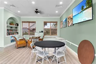 87 N Collier Blvd, Marco Island, FL 34145 - Photo 26