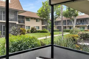87 N Collier Blvd, Marco Island, FL 34145 - Photo 10