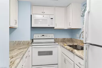 87 N Collier Blvd #L1, Marco Island, FL 34145 - Photo 2