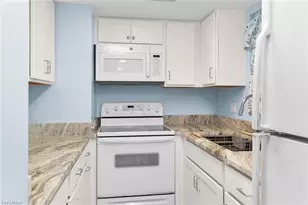 87 N Collier Blvd, Marco Island, FL 34145 - Photo 2