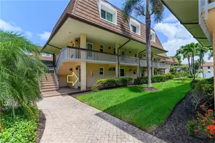 87 N Collier Blvd, Marco Island, FL 34145 - Photo 18