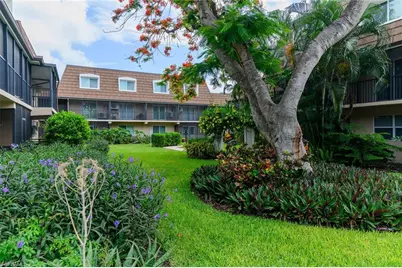 87 N Collier Blvd #L1, Marco Island, FL 34145 - Photo 20
