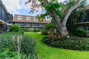 87 N Collier Blvd, Marco Island, FL 34145 - Photo 20