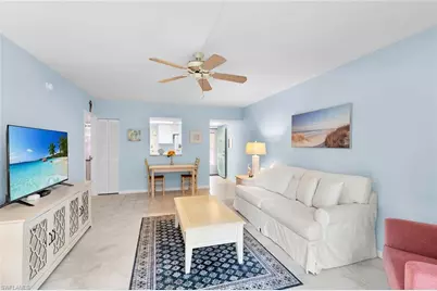 87 N Collier Blvd #L1, Marco Island, FL 34145 - Photo 8
