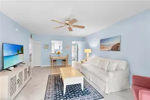 87 N Collier Blvd, Marco Island, FL 34145 - Photo 8