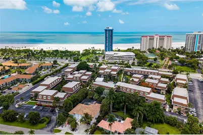 87 N Collier Blvd #L1, Marco Island, FL 34145 - Photo 32