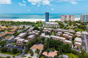 87 N Collier Blvd, Marco Island, FL 34145 - Photo 32