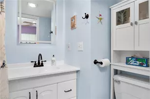 87 N Collier Blvd, Marco Island, FL 34145 - Photo 16