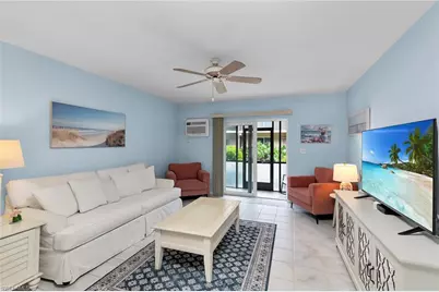 87 N Collier Blvd #L1, Marco Island, FL 34145 - Photo 6