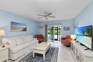 87 N Collier Blvd, Marco Island, FL 34145 - Photo 6