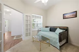10701 Halfmoon Shoal Rd, Bonita Springs, FL 34135 - Photo 6