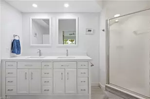 10701 Halfmoon Shoal Rd, Bonita Springs, FL 34135 - Photo 22
