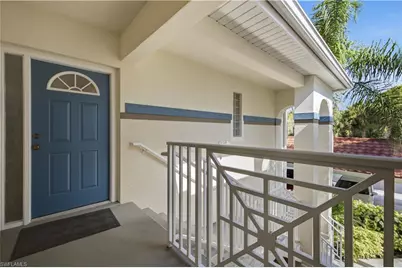 10701 Halfmoon Shoal Rd #9204, Bonita Springs, FL 34135 - Photo 2