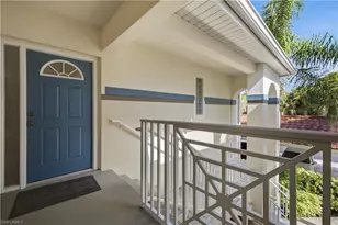 10701 Halfmoon Shoal Rd, Bonita Springs, FL 34135 - Photo 2