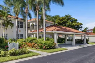 10701 Halfmoon Shoal Rd, Bonita Springs, FL 34135 - Photo 1