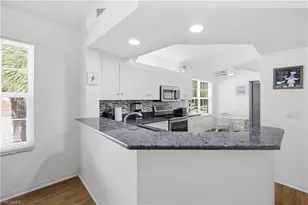 10701 Halfmoon Shoal Rd, Bonita Springs, FL 34135 - Photo 12