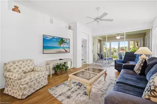 10701 Halfmoon Shoal Rd, Bonita Springs, FL 34135 - Photo 16