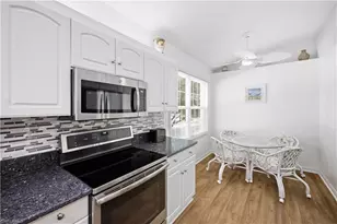 10701 Halfmoon Shoal Rd, Bonita Springs, FL 34135 - Photo 14