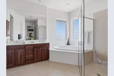 1446 Borghese Ln #101, Naples, FL 34114 - Photo 8