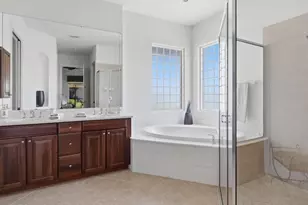 1446 Borghese Ln, Naples, FL 34114 - Photo 8