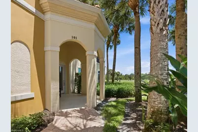 1446 Borghese Ln #101, Naples, FL 34114 - Photo 2