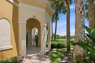 1446 Borghese Ln, Naples, FL 34114 - Photo 2