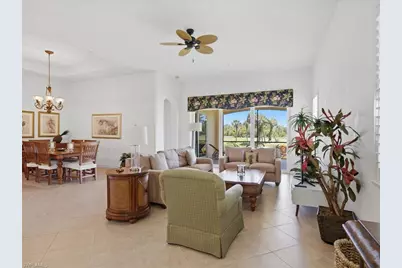 1446 Borghese Ln #101, Naples, FL 34114 - Photo 4